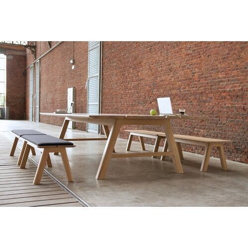 BuzziSpace BuzziSpace BuzziPicNic tafel BuzziSpace BuzziSpace BuzziPicNic tafel