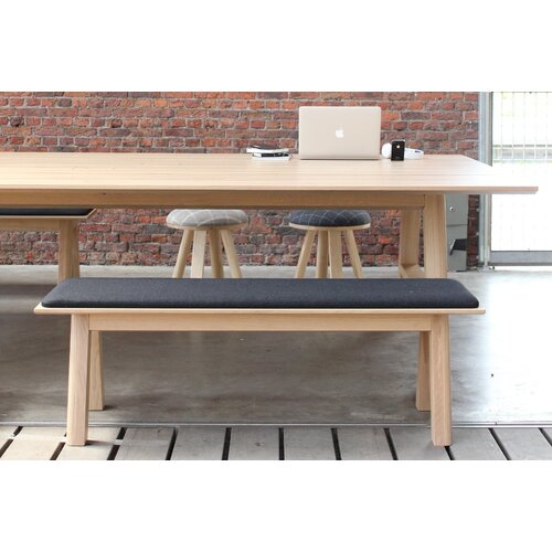 BuzziSpace BuzziSpace BuzziPicNic tafel BuzziSpace BuzziSpace BuzziPicNic tafel