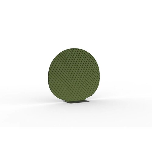 BuzziSpace BuzziSpace Buzziplants akoestische panelen BuzziSpace BuzziSpace Buzziplants akoestische panelen