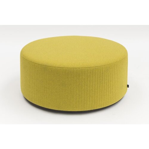 BuzziSpace BuzziSpace BuzziPouf BuzziSpace BuzziSpace BuzziPouf