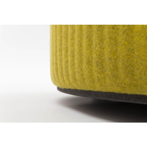 BuzziSpace BuzziSpace BuzziPouf BuzziSpace BuzziSpace BuzziPouf