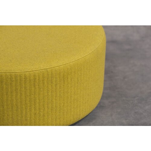 BuzziSpace BuzziSpace BuzziPouf BuzziSpace BuzziSpace BuzziPouf