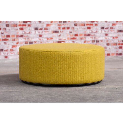 BuzziSpace BuzziSpace BuzziPouf BuzziSpace BuzziSpace BuzziPouf