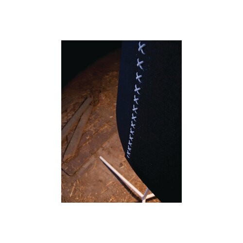 BuzziSpace BuzziSpace Buzzishade geluidsabsorberende verlichting