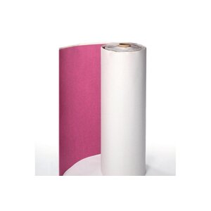 BuzziSpace BuzziSpace BuzziSkin behang