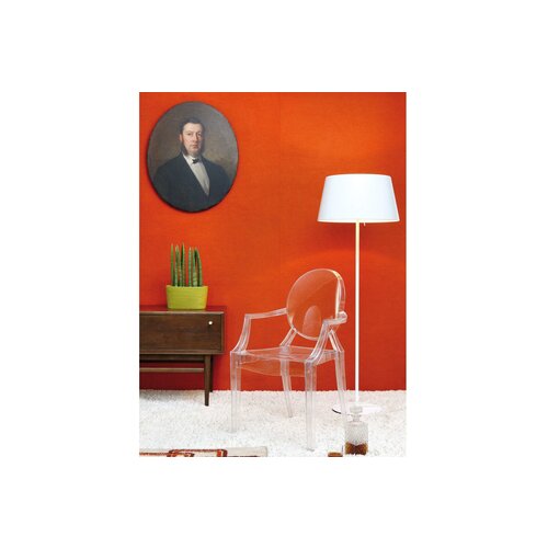 BuzziSpace BuzziSpace BuzziSkin behang BuzziSpace BuzziSpace BuzziSkin behang