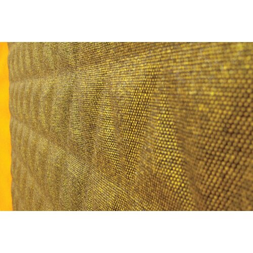 BuzziSpace BuzziSpace BuzziTile 3D akoestisch wandpaneel BuzziSpace BuzziSpace BuzziTile 3D akoestisch wandpaneel