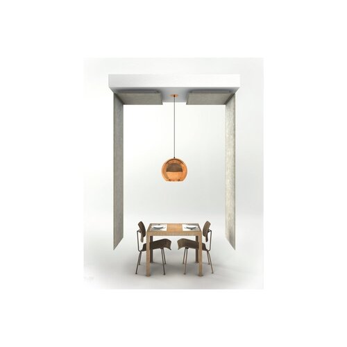 BuzziSpace BuzziSpace BuzziWings akoestische oplossing BuzziSpace BuzziSpace BuzziWings akoestische oplossing