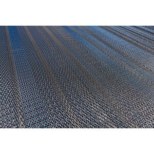 Bolon Bolon By Jean Nouvel vinyl vloerbedekking Bolon Bolon By Jean Nouvel vinyl vloerbedekking