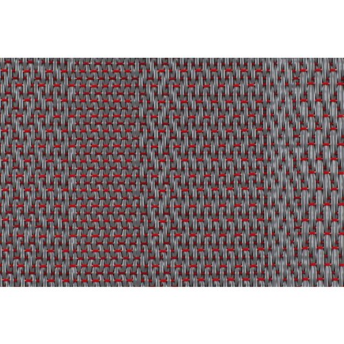 Bolon Bolon By Jean Nouvel vinyl vloerbedekking Bolon Bolon By Jean Nouvel vinyl vloerbedekking