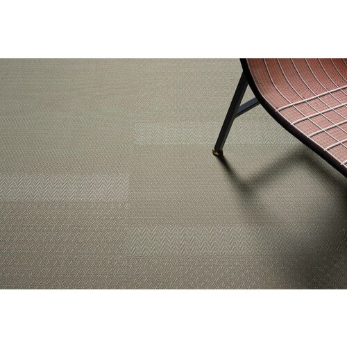 Bolon Bolon By You vinyl vloerbedekking Bolon Bolon By You vinyl vloerbedekking