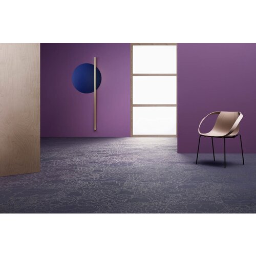 Bolon Bolon By You vinyl vloerbedekking Bolon Bolon By You vinyl vloerbedekking