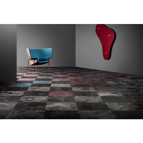 Bolon Bolon By You vinyl vloerbedekking Bolon Bolon By You vinyl vloerbedekking