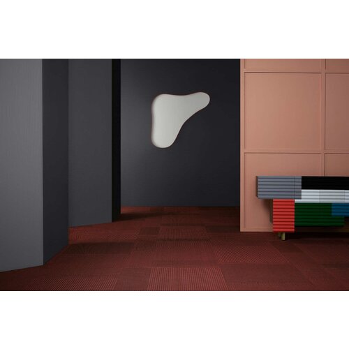 Bolon Bolon By You vinyl vloerbedekking Bolon Bolon By You vinyl vloerbedekking