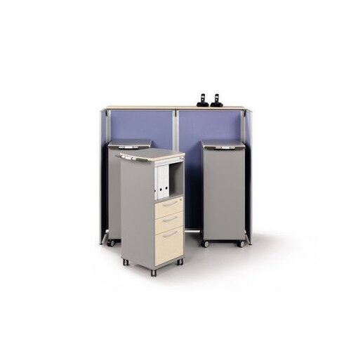 Haworth Haworth C3 ladenblok