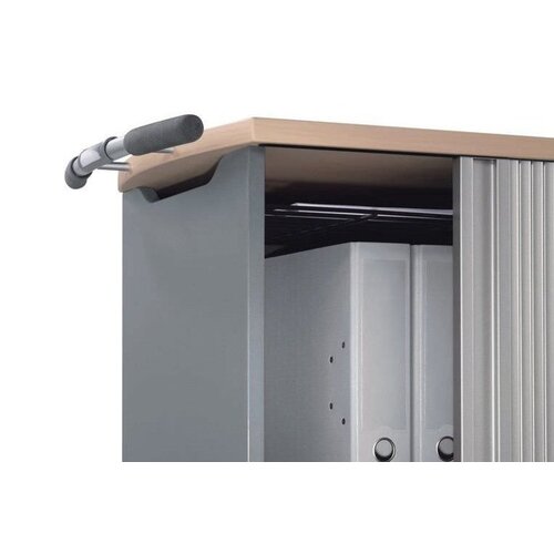 Haworth Haworth C3 ladenblok