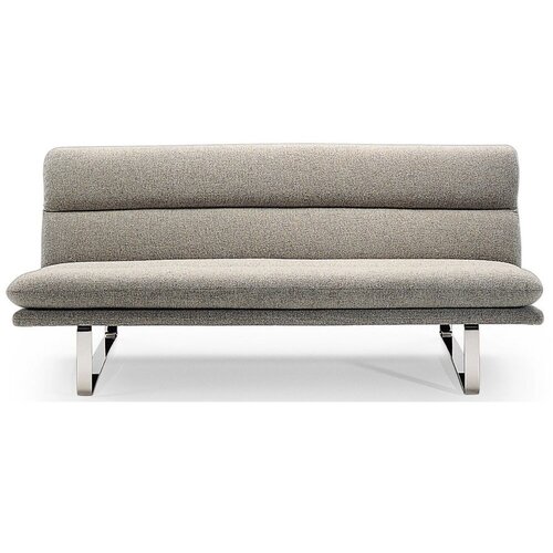 Artifort Artifort C683 bank