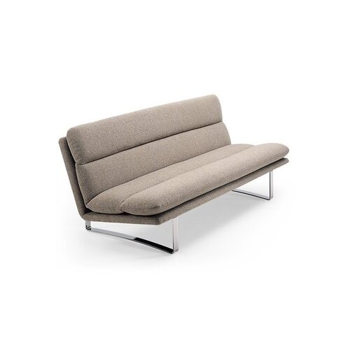 Artifort Artifort C683 bank