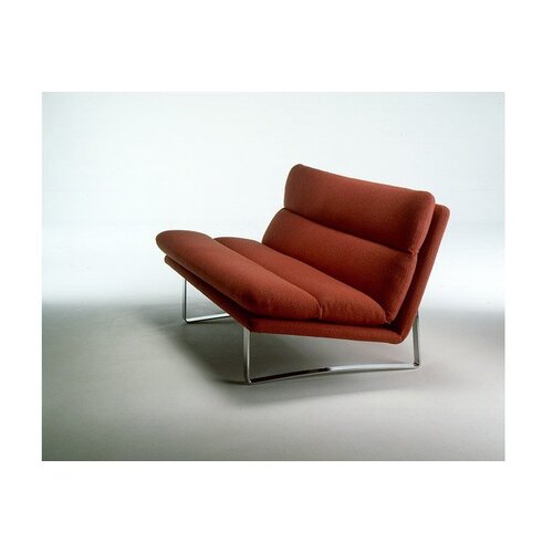 Artifort Artifort C683 bank