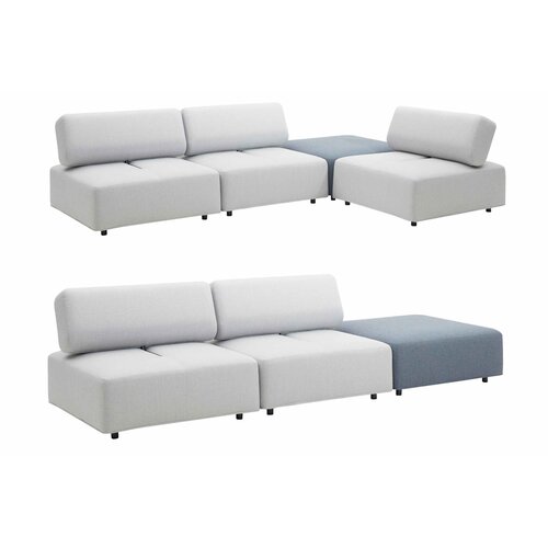 Softline Softline Cabala bank