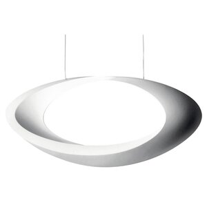 Artemide Artemide Cabildo lamp Artemide Artemide Cabildo lamp