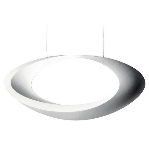 Artemide Artemide Cabildo lamp