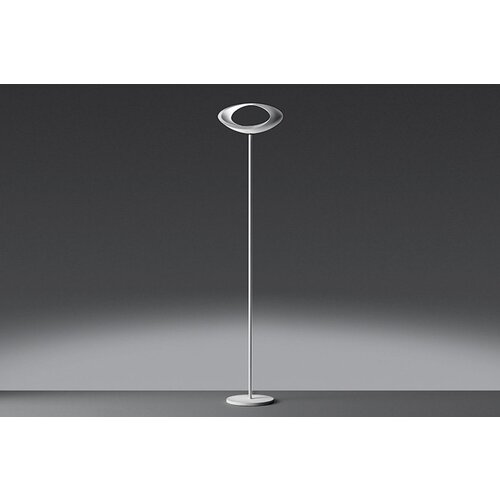 Artemide Artemide Cabildo lamp