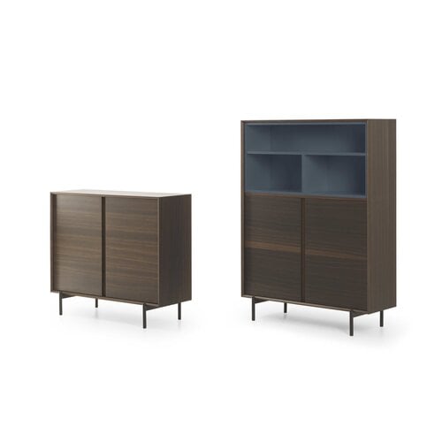 True Design True Design Blade Cabinet True Design True Design Blade Cabinet