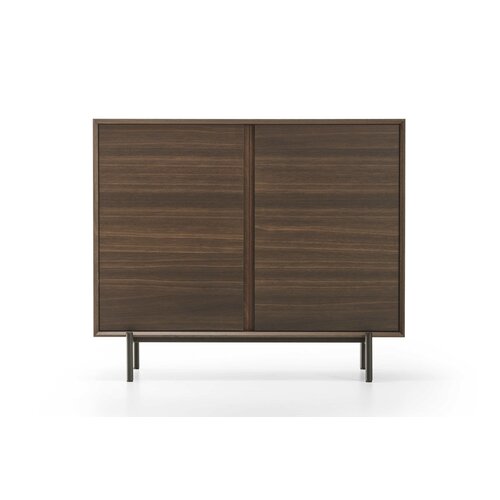 True Design True Design Blade Cabinet True Design True Design Blade Cabinet