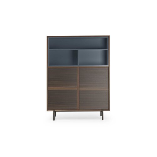 True Design True Design Blade Cabinet True Design True Design Blade Cabinet