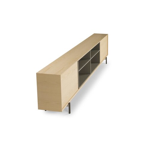 True Design True Design Blade Cabinet True Design True Design Blade Cabinet