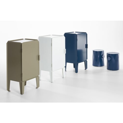 Lande Lande Cabinet 45 kast Lande Lande Cabinet 45 kast