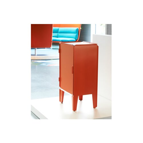 Lande Lande Cabinet 45 kast Lande Lande Cabinet 45 kast