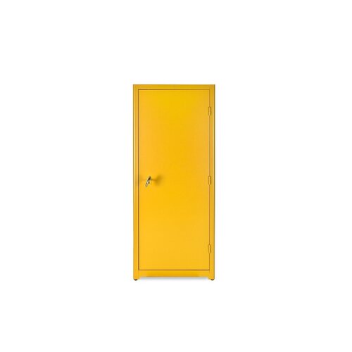 Lensvelt Lensvelt Job Cabinet kast Lensvelt Lensvelt Job Cabinet kast