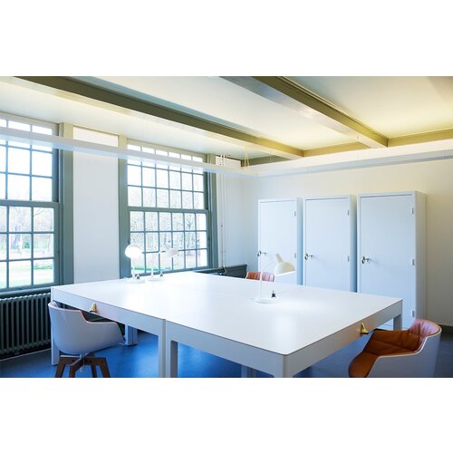 Lensvelt Lensvelt Job Cabinet kast Lensvelt Lensvelt Job Cabinet kast