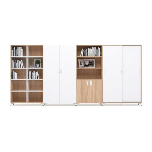 Narbutas Narbutas Choice Cabinets Narbutas Narbutas Choice Cabinets