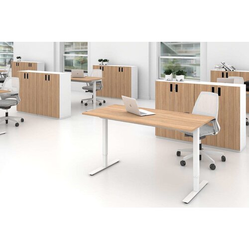 Narbutas Narbutas Choice Cabinets Narbutas Narbutas Choice Cabinets