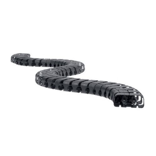 Bachmann Bachmann Cable Management Bachmann Bachmann Cable Management