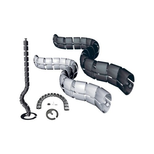 Bachmann Bachmann Cable Management Bachmann Bachmann Cable Management