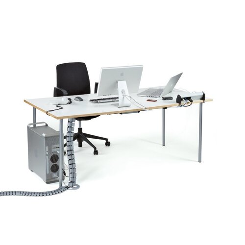 Bachmann Bachmann Cable Management Bachmann Bachmann Cable Management