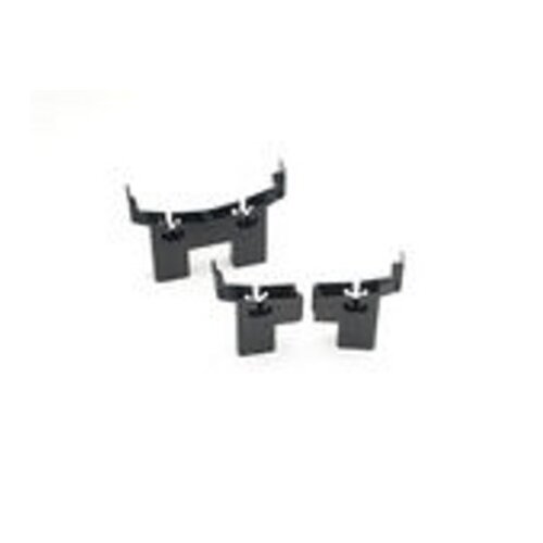 Tint Office Tint Office Cablebasket Kabelmanagement