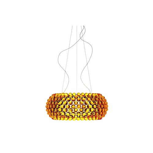 Foscarini Foscarini Caboche Plus lamp
