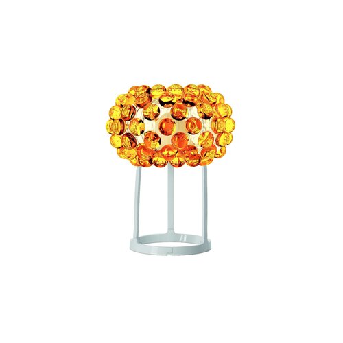 Foscarini Foscarini Caboche Plus lamp
