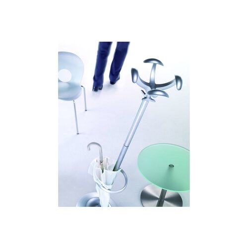 Rexite Rexite Cactus kapstok