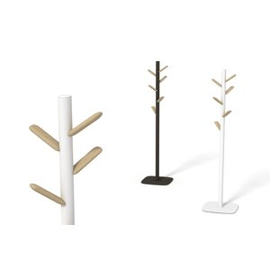 Enea Enea Caddy kapstok Enea Enea Caddy kapstok