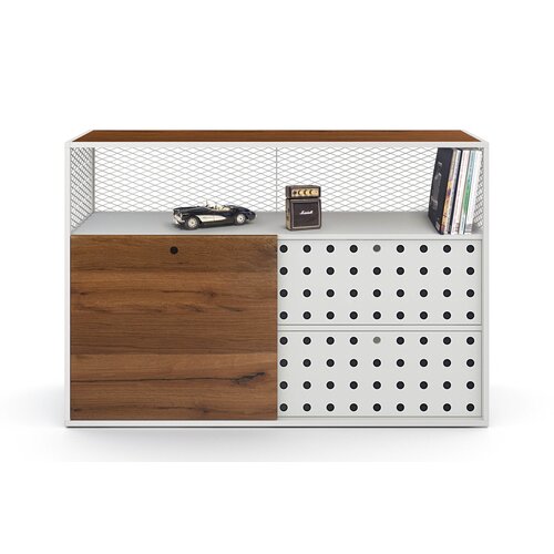 Wiesner Hager Wiesner Hager Cage