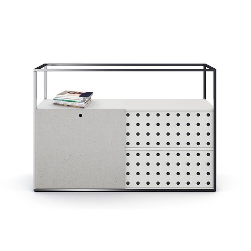 Wiesner Hager Wiesner Hager Cage