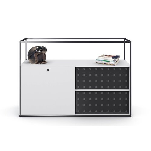 Wiesner Hager Wiesner Hager Cage