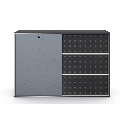 Wiesner Hager Wiesner Hager Cage