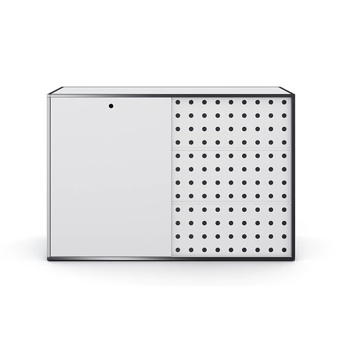 Wiesner Hager Wiesner Hager Cage